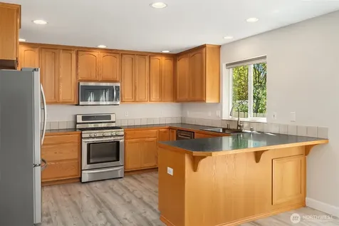 841 Admiralty Way Camano Island WA 98282
