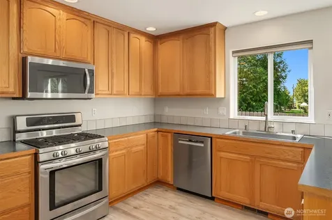 841 Admiralty Way Camano Island WA 98282