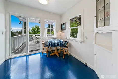 6249 30th Avenue NE Seattle WA 98115
