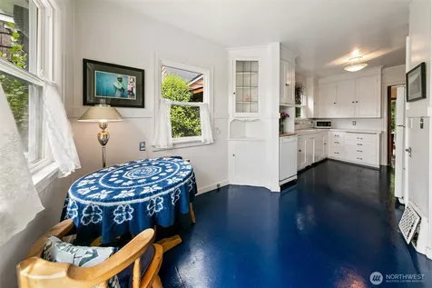6249 30th Avenue NE Seattle WA 98115