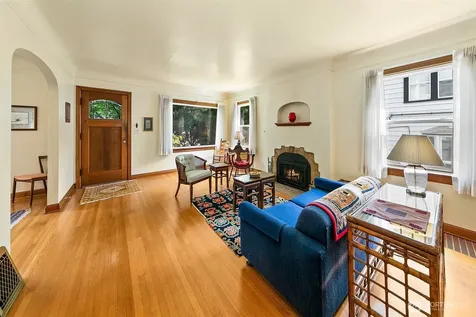 6249 30th Avenue NE Seattle WA 98115
