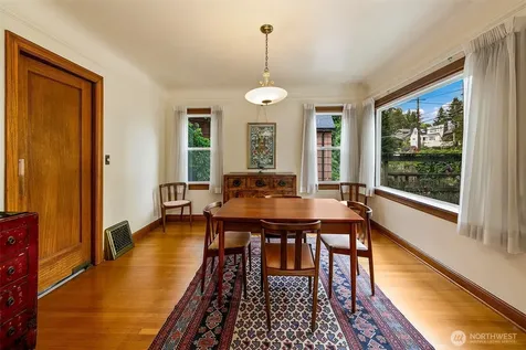 6249 30th Avenue NE Seattle WA 98115