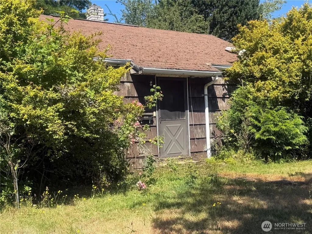 9209 13th Avenue SW Seattle WA 98106