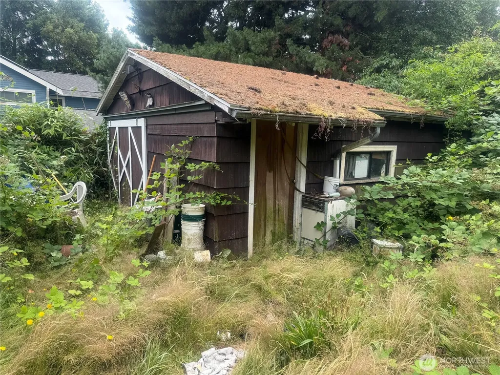 9209 13th Avenue SW Seattle WA 98106
