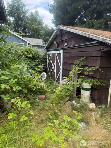 9209 13th Avenue SW Seattle WA 98106