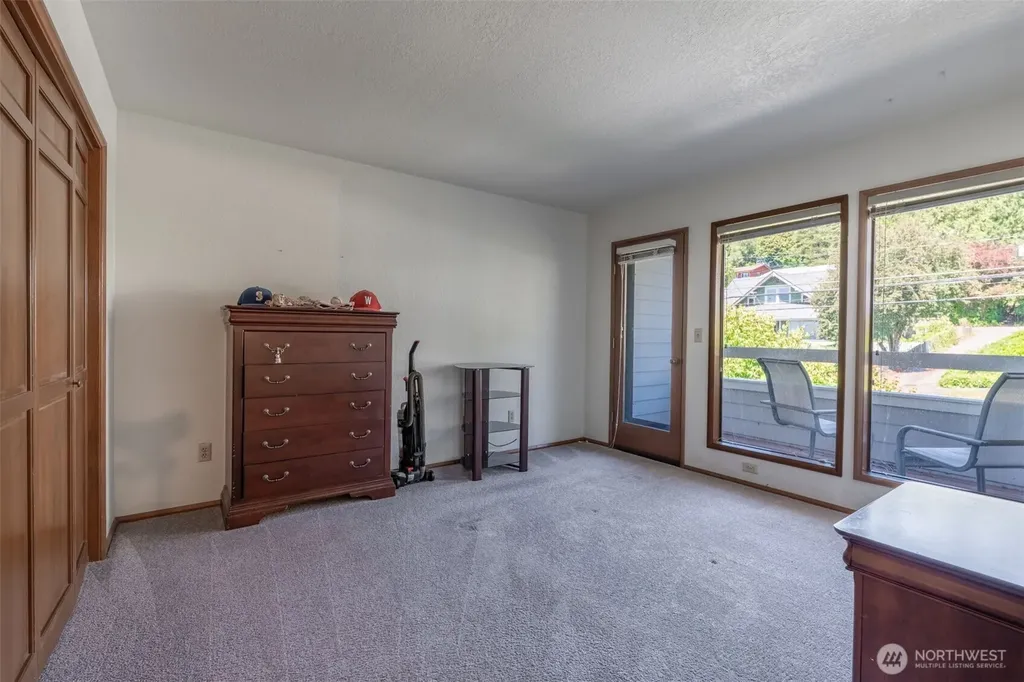 395 NE Washington Avenue Chehalis WA 98532