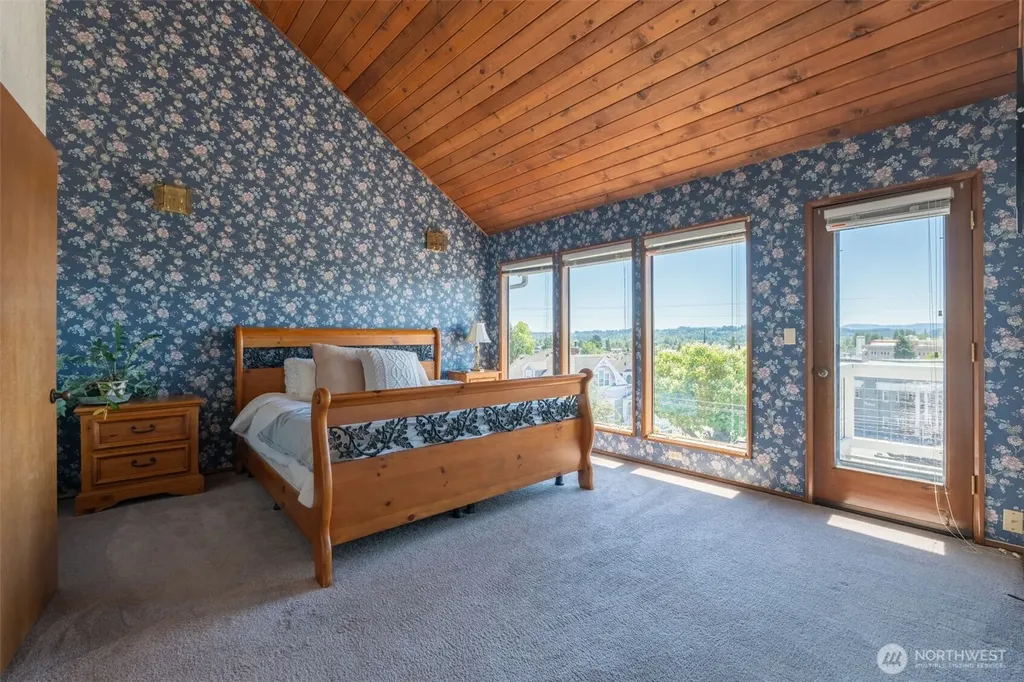 395 NE Washington Avenue Chehalis WA 98532