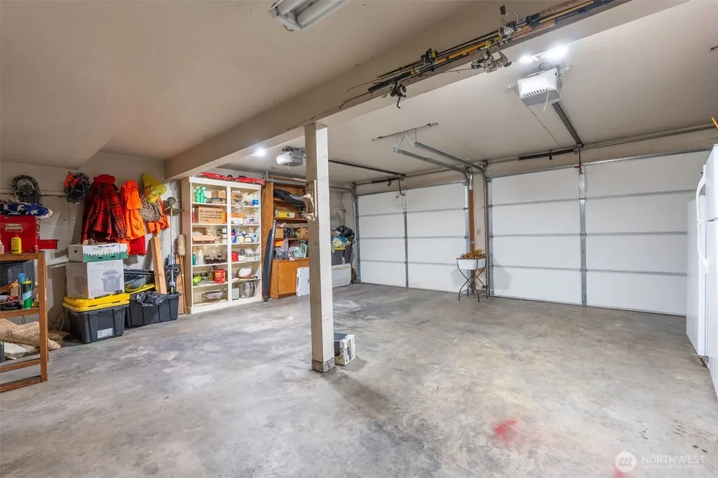 395 NE Washington Avenue Chehalis WA 98532