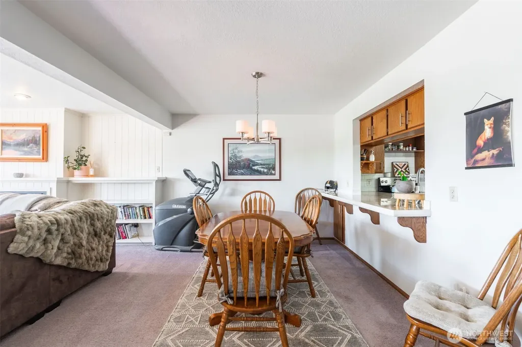 395 NE Washington Avenue Chehalis WA 98532