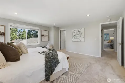 2209 W Lake Sammamish Parkway NE Redmond WA 98052