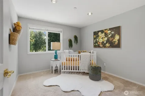 2209 W Lake Sammamish Parkway NE Redmond WA 98052