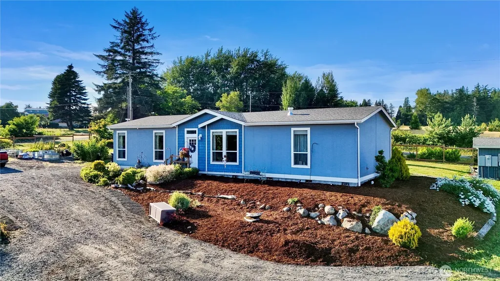 5276 Barr Road Ferndale WA 98248