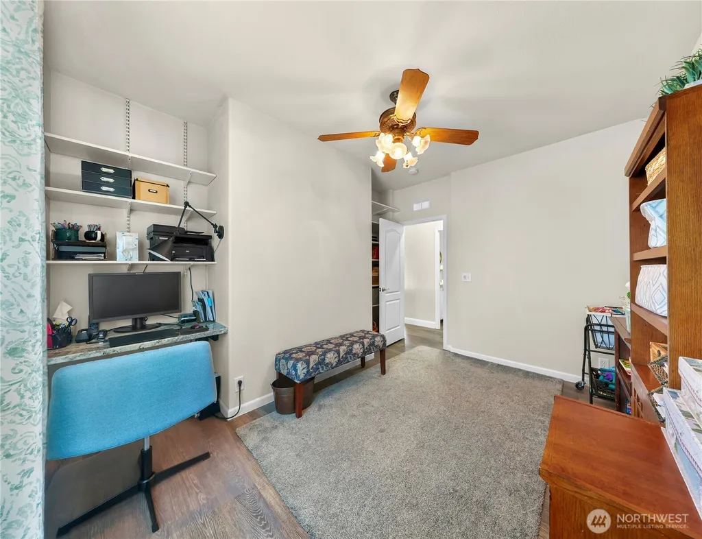 5276 Barr Road Ferndale WA 98248