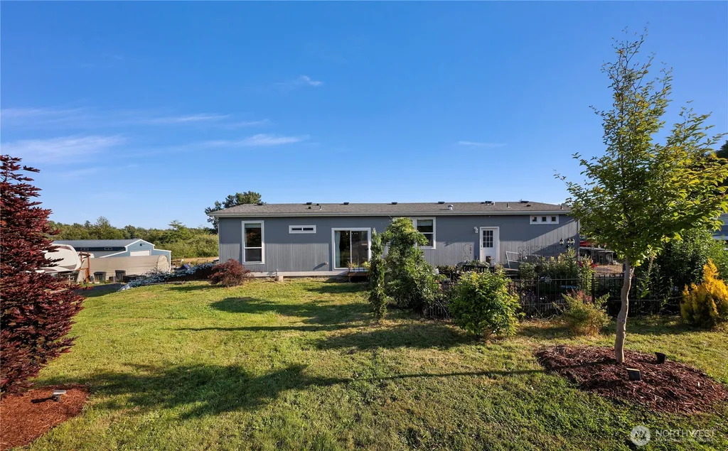 5276 Barr Road Ferndale WA 98248