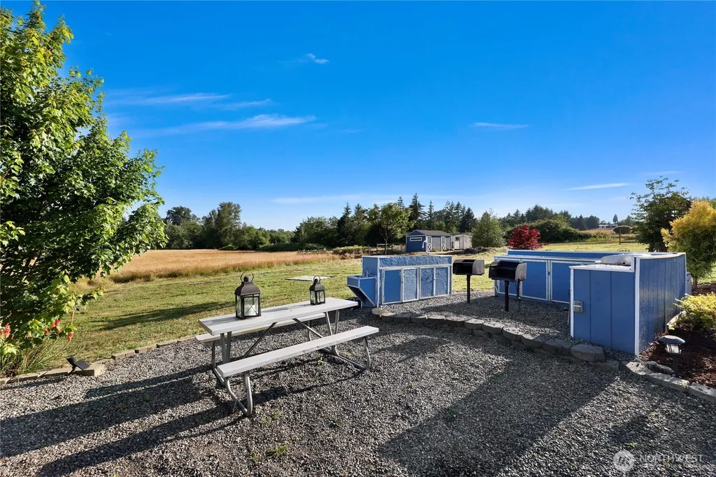5276 Barr Road Ferndale WA 98248