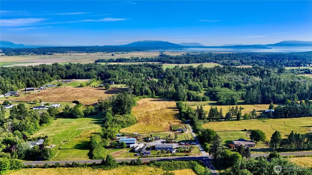 5276 Barr Road Ferndale WA 98248