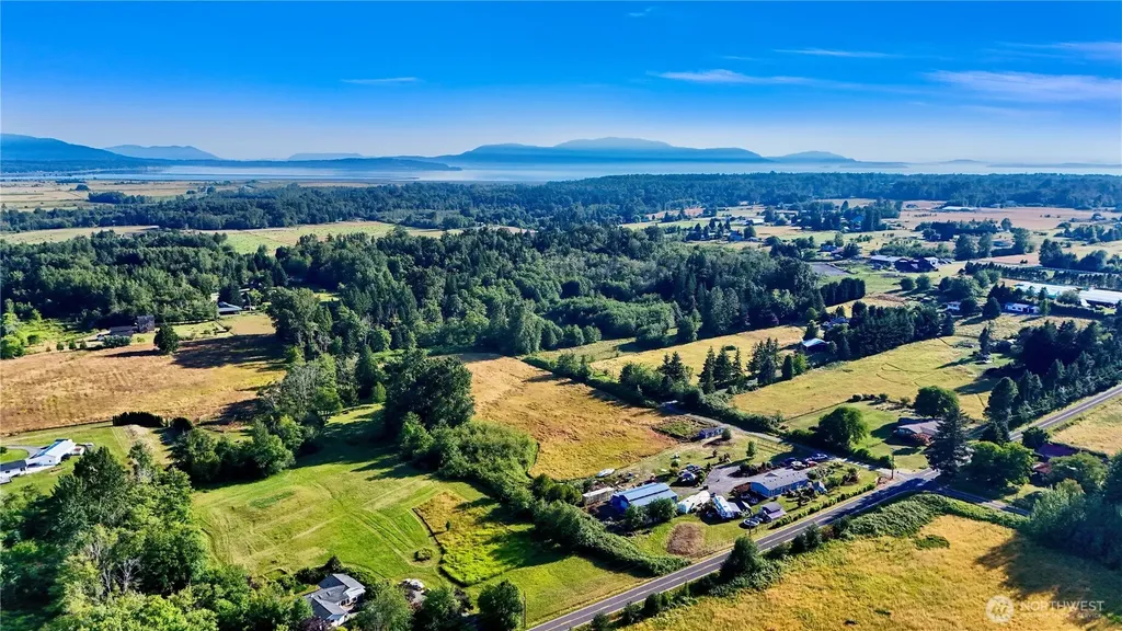 5276 Barr Road Ferndale WA 98248