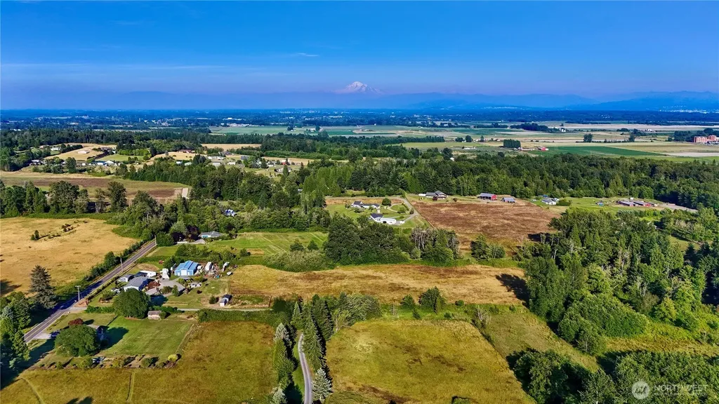 5276 Barr Road Ferndale WA 98248