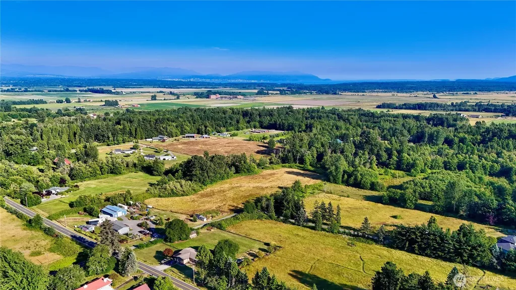 5276 Barr Road Ferndale WA 98248