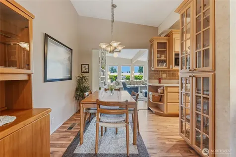 221 Olive Street Cashmere WA 98815