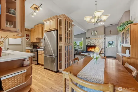 221 Olive Street Cashmere WA 98815