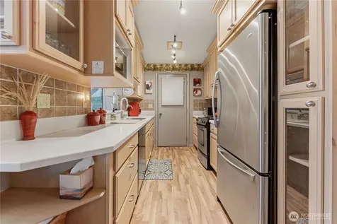 221 Olive Street Cashmere WA 98815