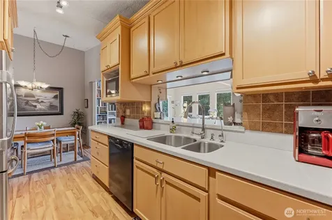 221 Olive Street Cashmere WA 98815