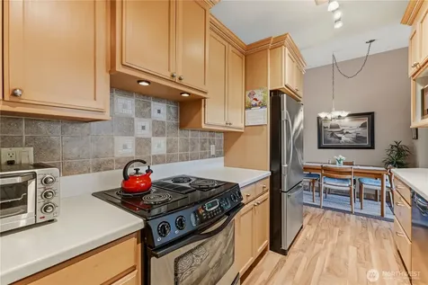 221 Olive Street Cashmere WA 98815