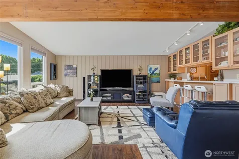 221 Olive Street Cashmere WA 98815
