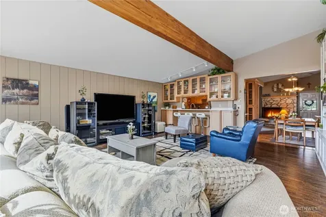 221 Olive Street Cashmere WA 98815