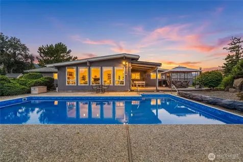221 Olive Street Cashmere WA 98815