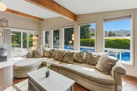 221 Olive Street Cashmere WA 98815