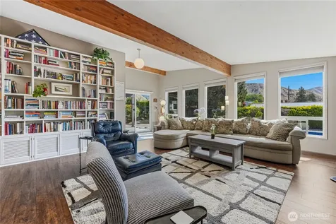 221 Olive Street Cashmere WA 98815