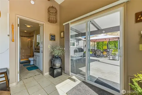 221 Olive Street Cashmere WA 98815