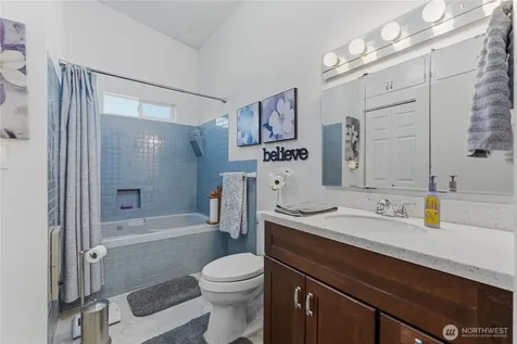 221 Olive Street Cashmere WA 98815