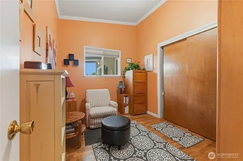 221 Olive Street Cashmere WA 98815