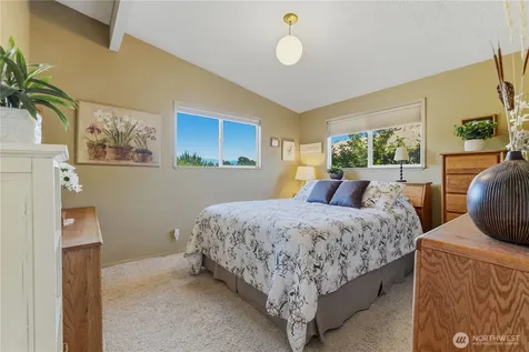221 Olive Street Cashmere WA 98815