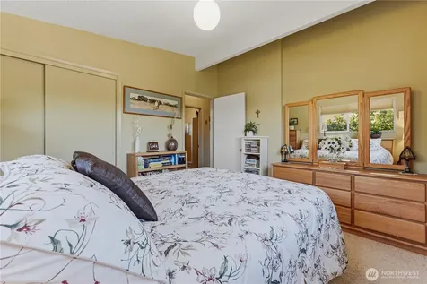 221 Olive Street Cashmere WA 98815