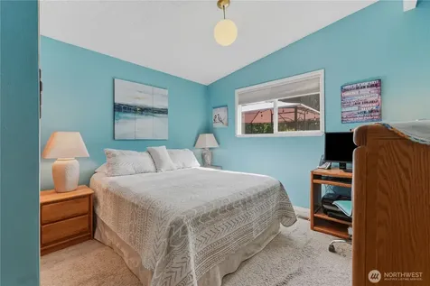 221 Olive Street Cashmere WA 98815