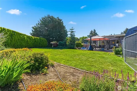 221 Olive Street Cashmere WA 98815