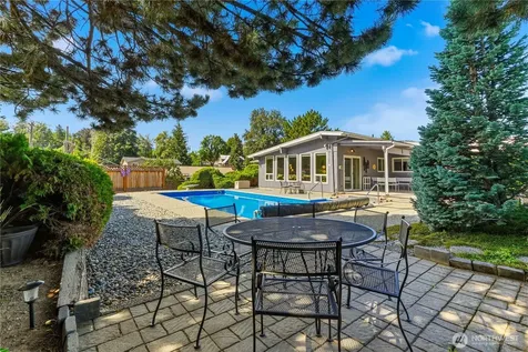 221 Olive Street Cashmere WA 98815