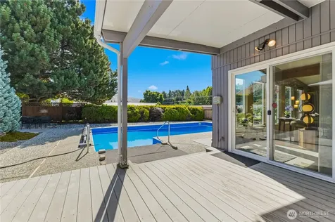 221 Olive Street Cashmere WA 98815