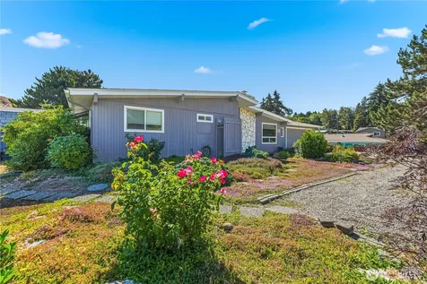 221 Olive Street Cashmere WA 98815