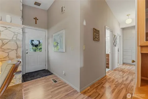 221 Olive Street Cashmere WA 98815