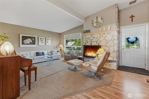 221 Olive Street Cashmere WA 98815