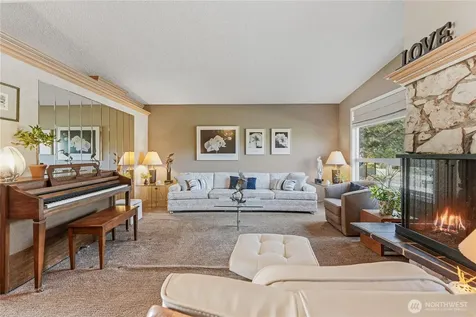 221 Olive Street Cashmere WA 98815