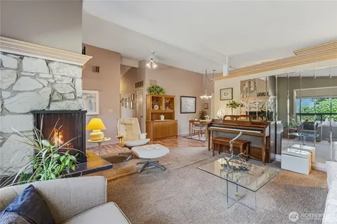 221 Olive Street Cashmere WA 98815