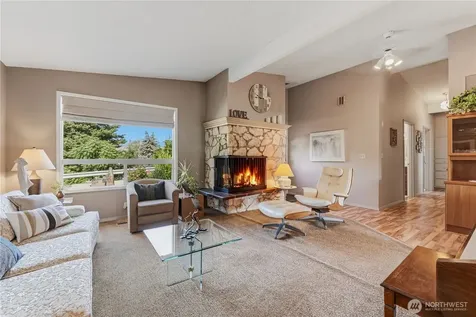 221 Olive Street Cashmere WA 98815