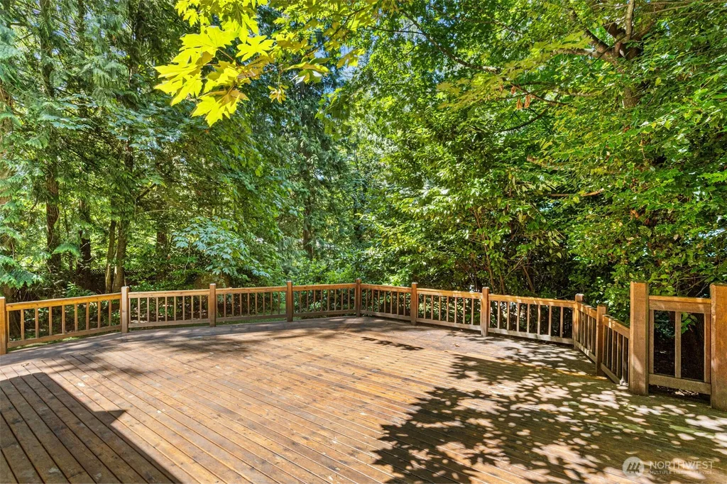 2015 290th Avenue NE Carnation WA 98014
