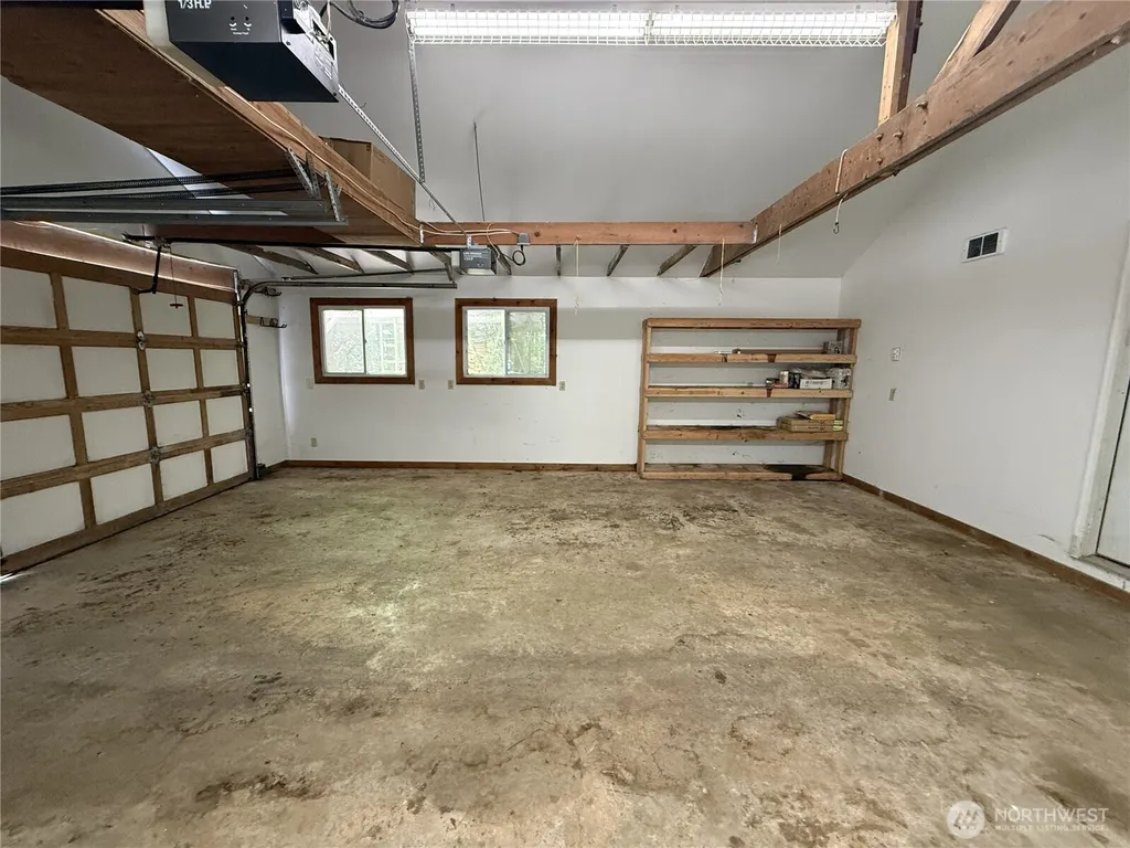 2015 290th Avenue NE Carnation WA 98014